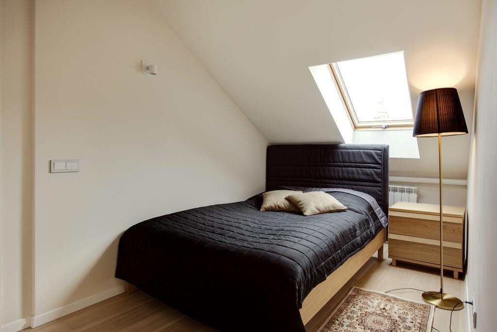 #Stayhere - Spacious 2Bdr Two Floor I Heart Of Old Town Wilna Exterior foto