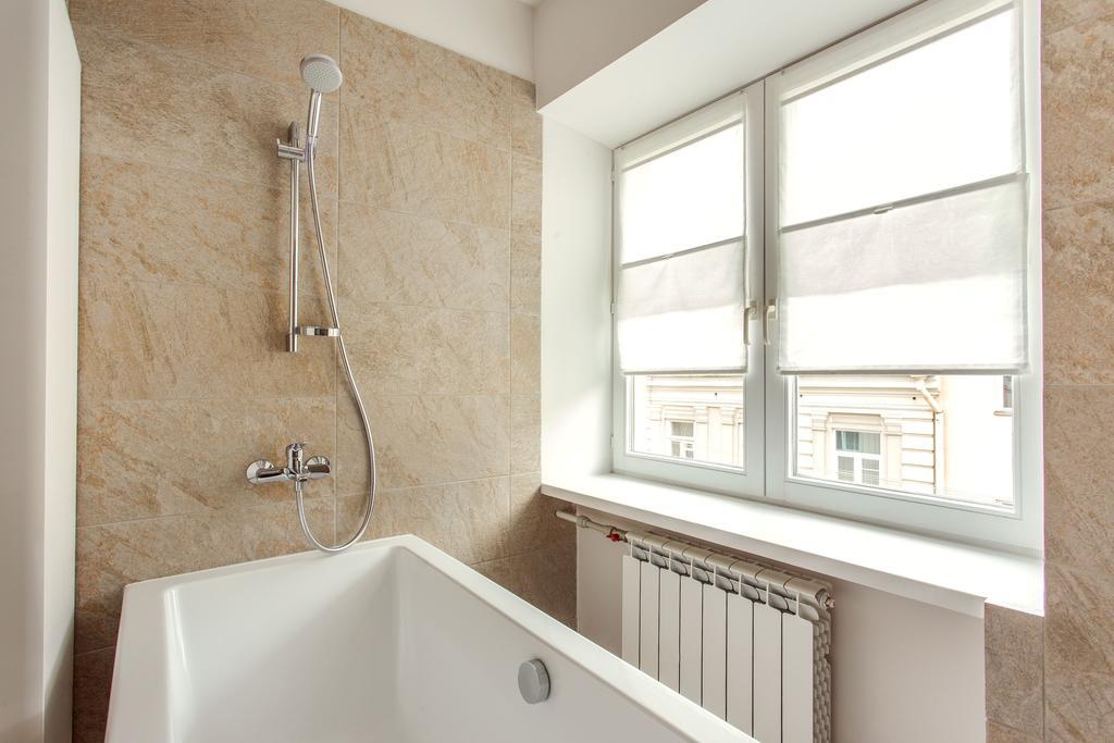 #Stayhere - Spacious 2Bdr Two Floor I Heart Of Old Town Wilna Exterior foto