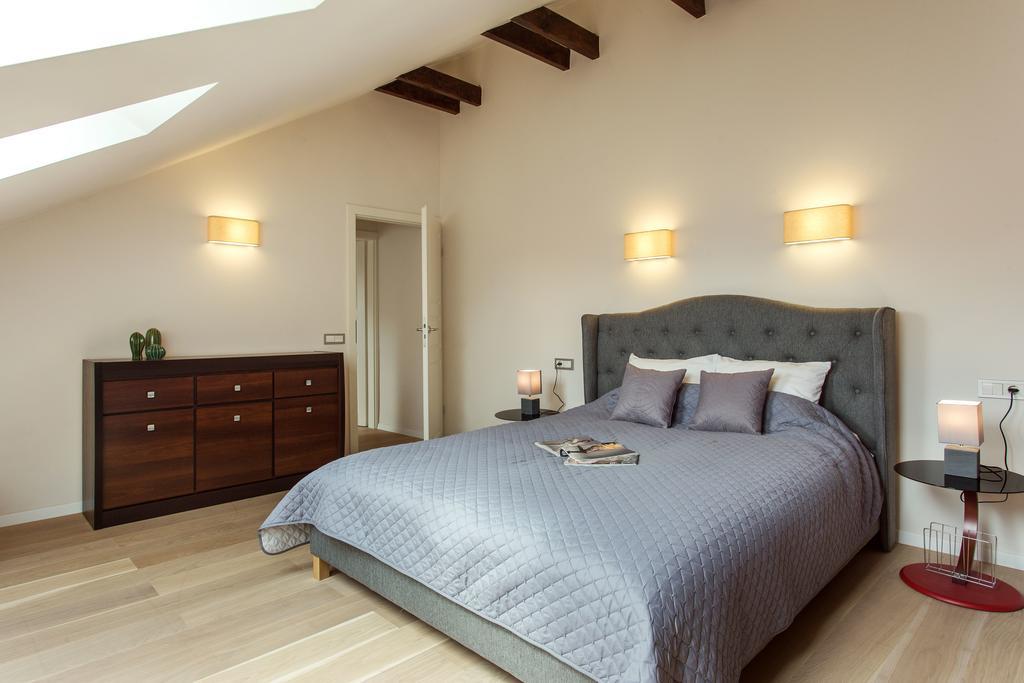 #Stayhere - Spacious 2Bdr Two Floor I Heart Of Old Town Wilna Exterior foto