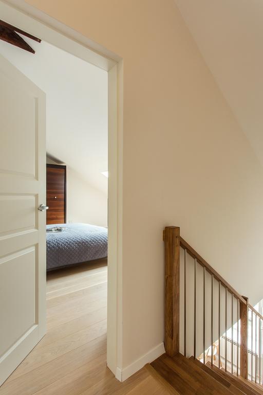 #Stayhere - Spacious 2Bdr Two Floor I Heart Of Old Town Wilna Exterior foto