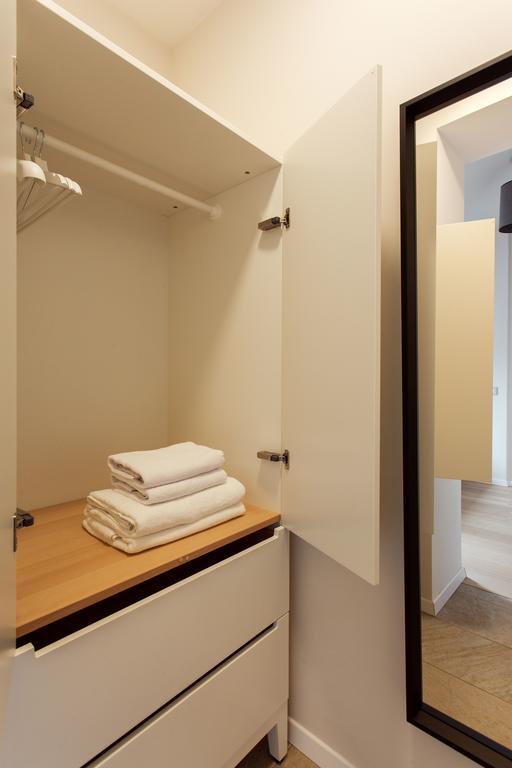 #Stayhere - Spacious 2Bdr Two Floor I Heart Of Old Town Wilna Exterior foto