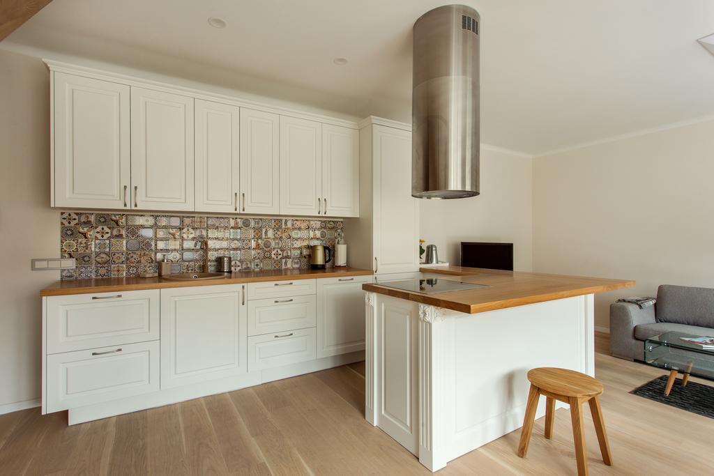 #Stayhere - Spacious 2Bdr Two Floor I Heart Of Old Town Wilna Exterior foto